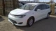 Used A/C Temperature Control Module fits: 2018 Chrysler Pacifica Temperature fro