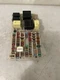 2022 NISSAN ROGUE FUSE RELAY JUNCTION BOX BLOCK MODULE 24350-6RA0C