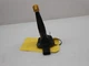 2017-22 BMW 430I Motor Oil Level Leveling Sensor OEM 8638755 CH0315