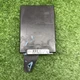 #1L5T-14B205-AF, Ford Ranger, 4x4 GEM Multifunction Control Module, 2001 2002 03