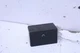 Porsche 911 Boxster Convertible Rear Window Heater Relay OEM