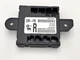 ✅ 2011-24 RAM 1500 CL 2500 OEM DOOR MODULE FRONT RIGHT SIDE RH Mopar 68225102AC