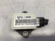 2007-2009 AUDI A4 Yaw Rate Sensor OEM 8E0 907 637 C