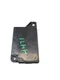 Used Compass Module fits: 2010 Chrysler Town & country Information-GPS-TV compas