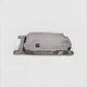 BMW F01 F02 F07 F10 F11 F15 F16 F25 F30 F32 Bluetooth TCU Module OEM 9257153-01