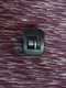 2003-2010 Porsche Cayenne Interior Dimmer Light Lamp Switch Button Control OEM