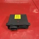 2002 Mercedes W220 S500 Headlight Head Lamp Control Module Unit 2208203026