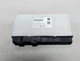 2023 BMW M440i 228i, 530i Seat Control Module 5A36988 OEM
