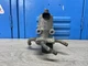 92-98 SUZUKI SIDEKICK X90 IDLE CONTROL VALVE IACV 1.6L OEM