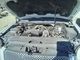 Used Park Assist Control Module fits: 2007 Gmc Yukon xl 1500 Driver Assist park