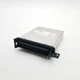 1995 - 2002 Land Range Rover Suspension Height Control Unit RQT100040 OEM