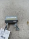 16-22 TOYOTA PRIUS BATTERY INVERTER CONT MD 8598B-47010