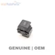 2021-2024 AUDI Q5 SPORTBACK - Trunk Release Switch 83A959831