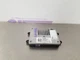 18 CADILLAC CT6 LUXURY WIRELESS CHARGER COMMUNICATION CONTROL MODULE 84162497