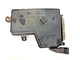 2001&ndash;2004 Dodge Dakota Durango TIPM Fuse Box P05026034AC OEM