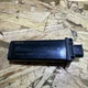 11-16 BMW F10 528 535 550 TPMS TIRE PRESSURE MONITOR SENSOR MODULE 6851214-01