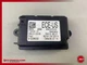 2011-2017 BMW X3 F25 iDrive Navigation Touch Controller Module ECU 9347470