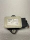 2006-2009 MERCEDES CLS550 C219 - YAW TURN RATE SENSOR A2165420018 OEM