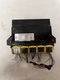 2010-2013 Jaguar XF Keyless Entry Control Module Unit 8G9N19G481AB OEM
