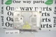 P05150946AA Dodge Dart 2014 2.4L Engine Control Unit ECU Module OEM 3M7 541 B8