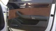 A8 AUDI   2013 Front Door Trim Panel 659261