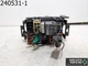 OEM 2001 Chevrolet Suburban 5.3L Engine Fuse Relay Junction Box 15328806b