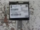 2014-2016 Acura Mdx Xm Satellite Radio Control Module Unit 39820-Tz5-A01