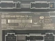 2013 Audi A6 Comfort Control Module Computer Brain Unit 76k CCM OEM 4h0907064cr