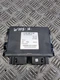 MERCEDES C350 SPORT GEAR BOX CONTROL MODULE A2229001306 AUTO SALOON&nbsp;W205&nbsp;2016