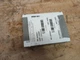 GMC SIerra 1500 2021 Chassis ECM 3138423