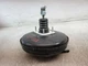2011 2012 2013 2014 2015 16 HYUNDAI ELANTRA POWER BRAKE BOOSTER OEM 59110-3X000