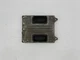 2003-2005 Saturn Vue Transmission Computer Control Module TCU TCM OEM 24227096