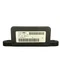 2019-2023 DODGE CHALLENGER HELLCAT OEM DYNAMICS YAW RATE SPEED LATERAL SENSOR