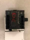 11 MERCEDES E-CLASS DOOR CONTROL MODULE UNIT - A2129004302