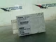 MISCELLANEOUS CONTROL UNIT air suspension module BMW X5 (E70) 2007 37146778966