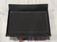 BENTLEY BENTAYGA 2015-2020 CENTRE CONSOLE AIR CON CONTROL UNIT + TRAY 36A907040A
