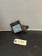 Ignition Control Module Fit Toyota 4Runner Tacoma Solora Camry Sienna 8962135020
