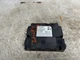 2024 TOYOTA RAV 4 Communication Control Module OEM Part Number 8674106130