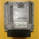 2018-2019 Volkswagen Tiguan Engine Control Module ECU 06L907309B   0261S12720