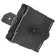 Front Left Door Control Module Fit For 2011-2022 Dodge Chrysler Jeep 05026611AE