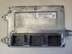 2018 Honda HR-V LX Engine Control Module Computer ECM PCM ECU OEM 37820-51M-C41