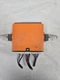 2007-09 Lexus LS460 Lt Rear Door Control Module ECU OEM Toyota 89225-50030