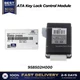 ⭐Genuine⭐ ATA Key Lock Control Module 958502H000 for Hyundai Elantra
