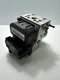 2003 - 2005 Honda Civic 1.7L ABS Anti-lock brake pump module OEM  0 265 216 983