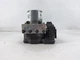 2014-2016 Hyundai Elantra Abs Pump Control Module VA6HI