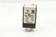 Porsche 911 Boxster Convertible Rear Window Heater Relay OEM