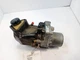2016-2023 Nissan Maxima Power Steering Pump Assembly OEM