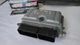 2005 Volvo V50 Engine Computer ECM ECU 0 261 209 009
