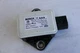 Audi A5 B8 8T Coupe 2015 ESP Yaw Rate Sensor 8R0907637B J187