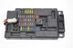 MINI COOPER PL3 SPEG H2 Main Cabin Fuse Box BCM OEM 2007 - 2013